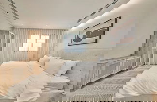 Foto 2 - Mabaat - Al Nakheel - 546