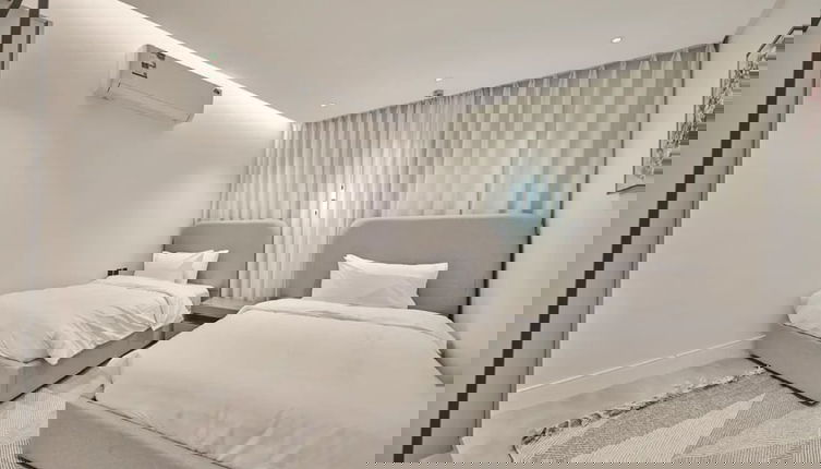 Foto 1 - Mabaat - Al Nakheel - 546