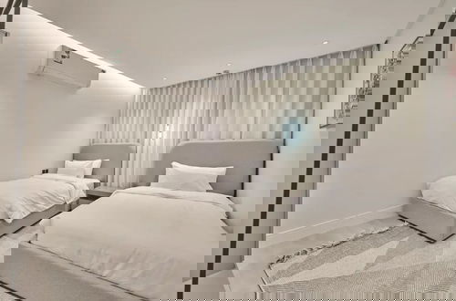 Foto 1 - Mabaat - Al Nakheel - 546