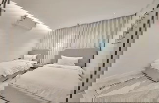 Photo 1 - Mabaat - Al Nakheel - 546