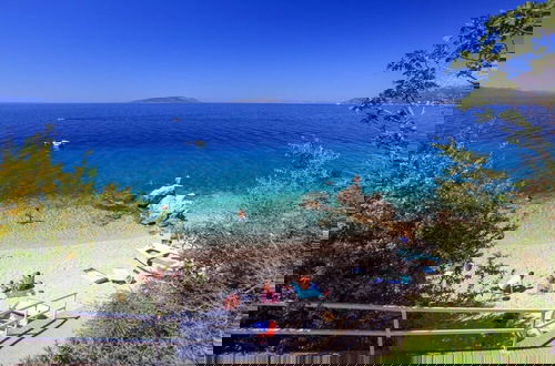 Photo 7 - Ruz - Near Beach - 4 - SA 102