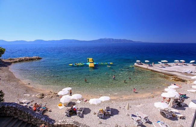 Ruz - Near Beach - 7 - SA 105 - Foto 10