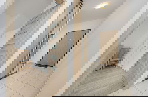 Foto 54 - Wolska Apartment Warsaw by Renters