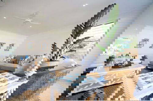 Foto 2 - Trinity Collective