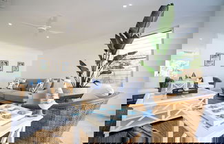 Foto 2 - Trinity Collective