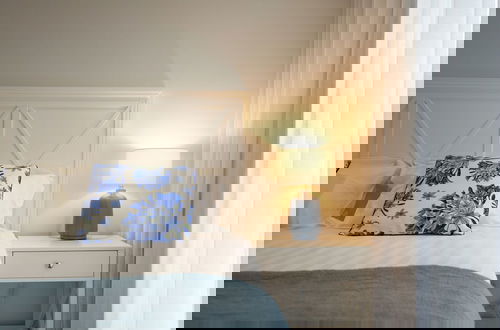 Foto 20 - Trinity Collective