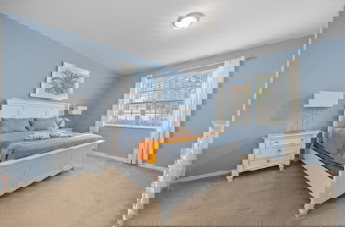 Foto 12 - Gorgeous 9bd In The Solterra Resort! 9 Bedroom Home by RedAwning