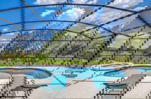 Foto 41 - 6 Bed 4 Bath Solterra Beautiful Home! 6 Bedroom Villa by RedAwning