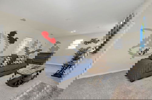Foto 30 - 6 Bed 4 Bath Solterra Beautiful Home! 6 Bedroom Villa by RedAwning