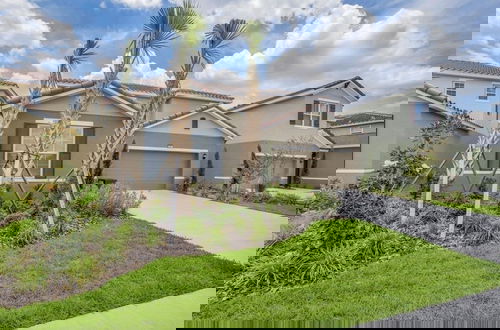 Foto 58 - 6 Bed 4 Bath Solterra Beautiful Home! 6 Bedroom Villa by RedAwning