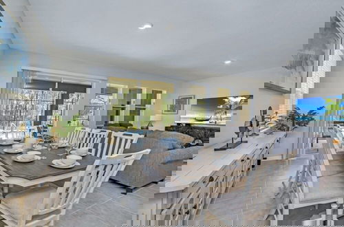 Foto 15 - 6 Bed 4 Bath Solterra Beautiful Home! 6 Bedroom Villa by RedAwning