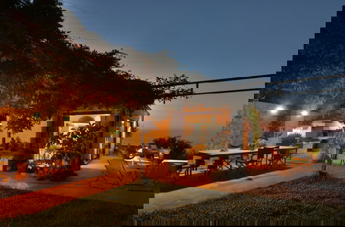 Foto 9 - Villa Talia 4