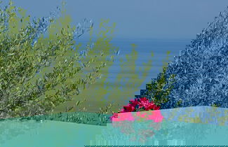Foto 3 - Villa Talia 4