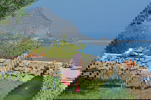 Foto 1 - Villa Talia 4