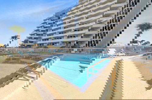 Photo 37 - Perdido Sun Unit 116