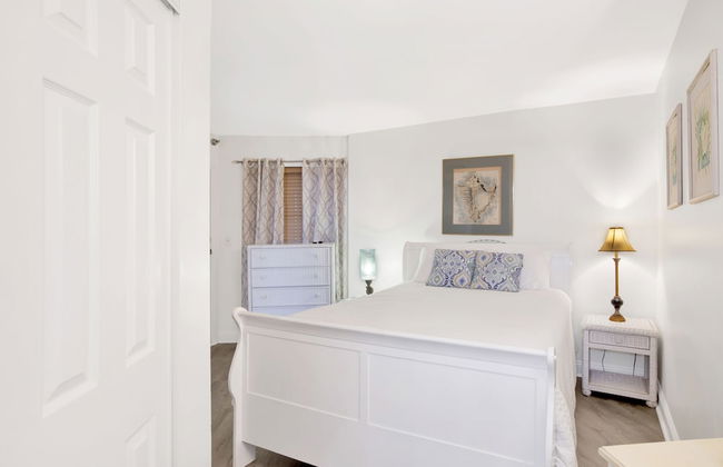 Perdido Sun Unit 116 - Foto 4