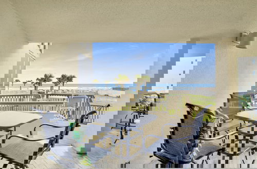 Photo 22 - Perdido Sun Unit 116