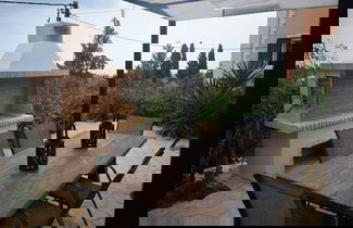 Foto 1 - Ethra Casa