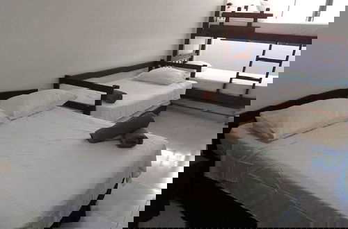 Foto 2 - Apto con Piscina