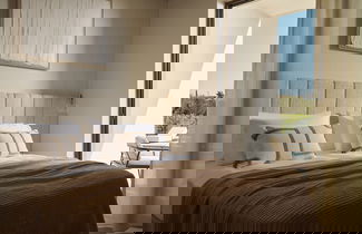 Photo 1 - Soleil Luxury Villas