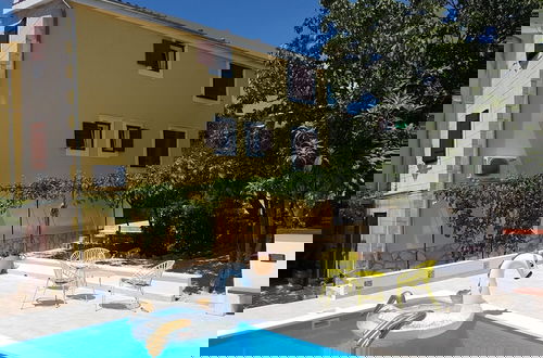 Foto 1 - Kova - With Pool - A1