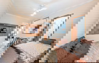 Photo 1 - Apartamento familiar