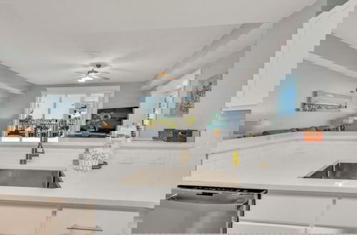 Foto 5 - Calypso 3-205