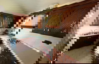 Foto 3 - Casa Mim in Cabras