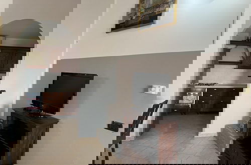 Foto 5 - Casa Mim in Cabras