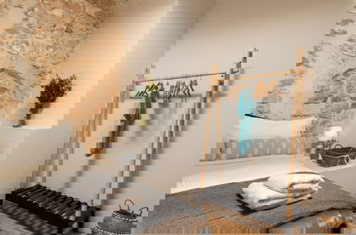 Foto 6 - Beit Petra Chania