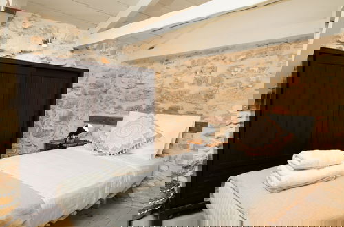 Foto 11 - Beit Petra Chania