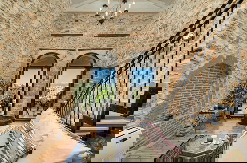 Foto 1 - Beit Petra Chania