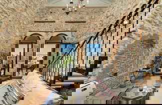 Foto 1 - Beit Petra Chania