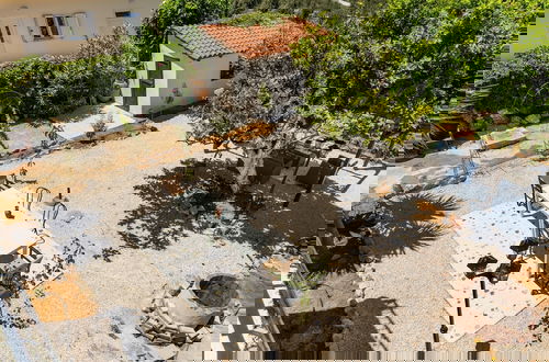 Foto 50 - Beit Petra Chania