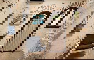 Foto 2 - Beit Petra Chania