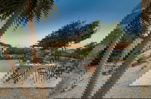 Foto 46 - Beit Petra Chania