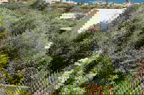 Foto 53 - Beit Petra Chania