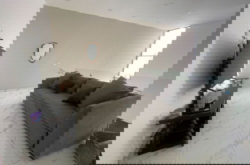 Foto 14 - Casa Santacruz