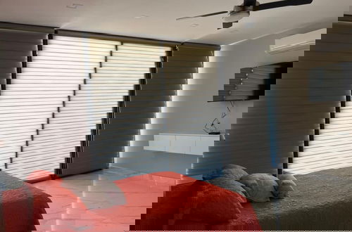 Foto 3 - Casa Santacruz