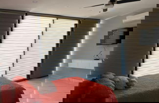 Foto 3 - Casa Santacruz