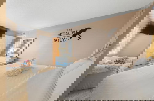 Foto 3 - Moondrifter 207