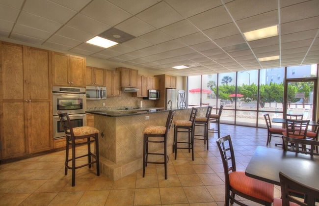 511 El Matador 2 Bedroom Condo by RedAwning - Foto 27