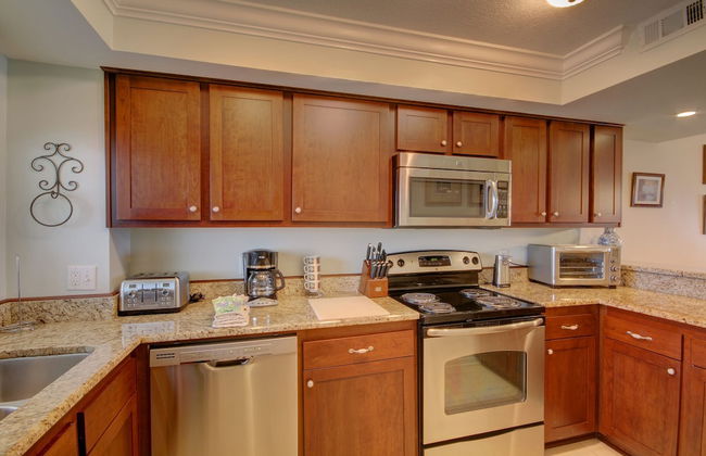 362 El Matador 2 Bedroom Condo by RedAwning - Foto 5