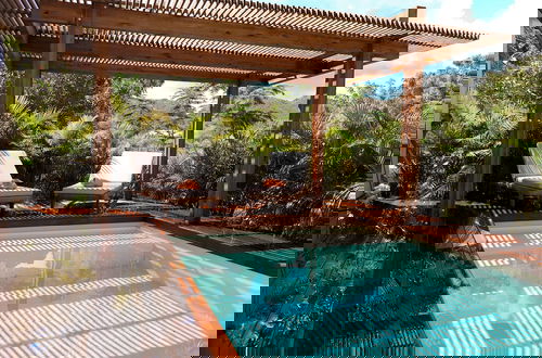 Foto 50 - Aura