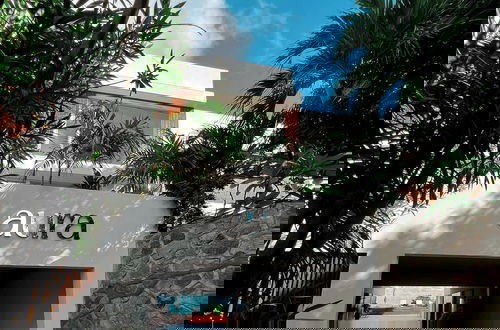 Foto 76 - Aura