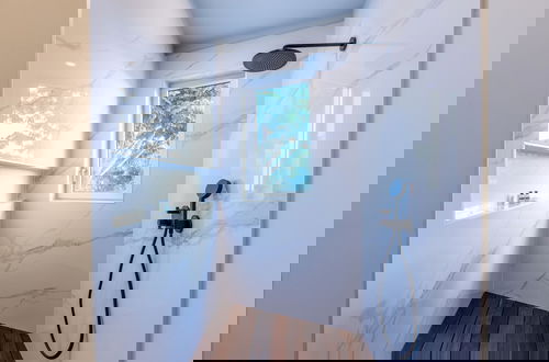 Foto 61 - Aura