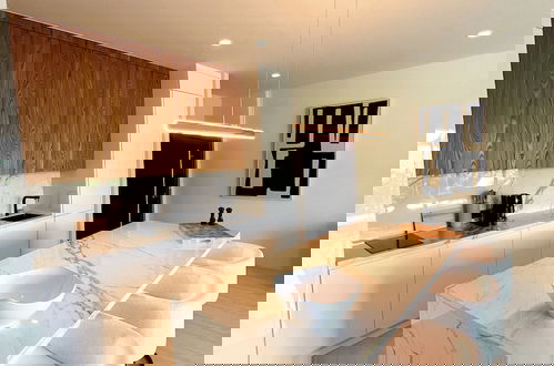 Foto 30 - Aura