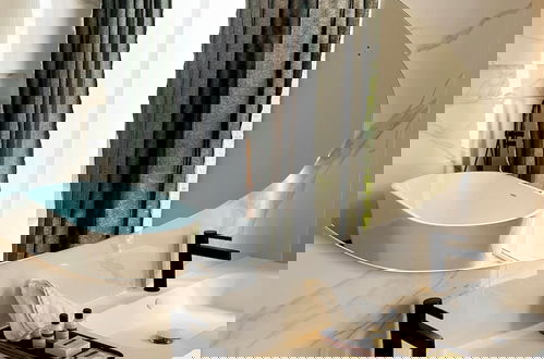 Foto 66 - Aura