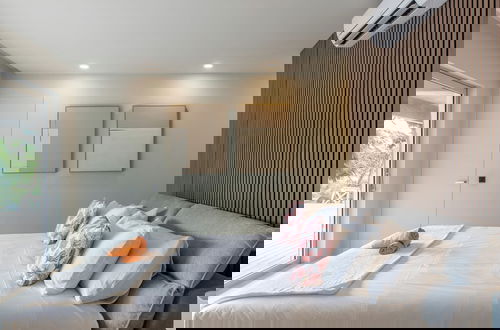 Foto 5 - Aura