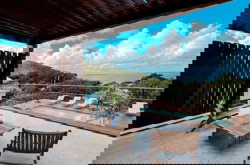 Foto 53 - Aura